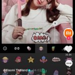 Redmi Note 10S PR Scoop (4)