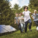 SE_Energy&Sustainability