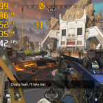Screenshot (7)