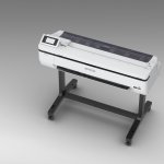 T5130M (6)