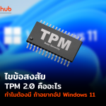 TPM-WEB