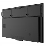 cp6501k-back-right45