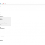 device manager update