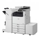 iR-ADV DX 6800i_2
