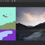 nvidia-studio-canvas-app-get-started-ui-850-d