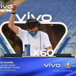 vivo Euro 2020 Campaign (2)