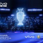 vivo Euro 2020 Campaign (5)