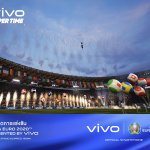 vivo Euro 2020 Campaign (6)