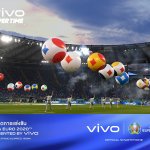 vivo Euro 2020 Campaign (7)