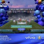 vivo Euro 2020 Campaign (8)
