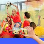 vivo Euro 2020_01