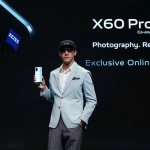 vivo X60 Pro 5G – พจน์ พรพจน์ 1