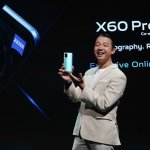 vivo X60 Pro 5G – หนุ่ย พงศ์สุข 4