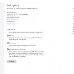 windows-defender-scan