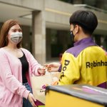 ภาพประกอบ_03 AIS 5G Robinhood ร้านเล็กที่คุณรัก