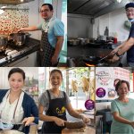 ภาพประกอบ_05 AIS 5G Robinhood ร้านเล็กที่คุณรัก