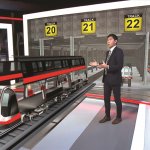 ภาพประกอบ_AIS Media Cloud Service 01 (2)