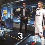 ภาพประกอบ_AIS Media Cloud Service 01 (3)