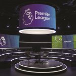 ภาพประกอบ_AIS Media Cloud Service 01 (4)