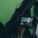 ภาพประกอบ_AIS Media Cloud Service 01 (5)