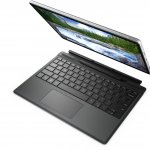 01 Latitude 7320 Detachable