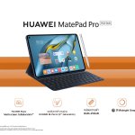 02_HUAWEI MatePad Pro 10.8-inch