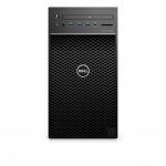 06 Precision 3650_front