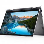 08 Inspiron 14 2-in-1