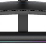 3_HUAWEI MateView GT