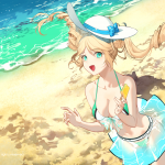 Aisha_Wallpaper_Summer_Zest_1920x1080_2