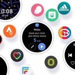 App Ecosystem – MWC2021