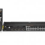 Aruba-CX-4100i-Switch-Series (1)