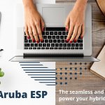 Aruba ESP (2)