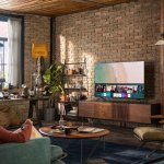 Cinematic Experience with Samsung TVs_1_KV