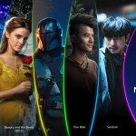 D H-TH-Key-Visual-FA-Now-Streaming-EN