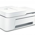 HP DeskJet Plus