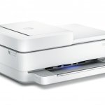 HP ENVY All-in-One Printers