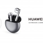 HUAWEI FreeBuds 4_KV