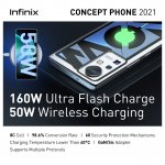 InfoGraphic_charging 02