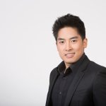 Infobip_Akarat Ngandee