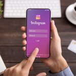 Infobip_Instagram