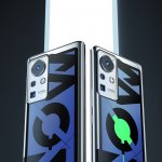KV04 – Concept Phone 2021