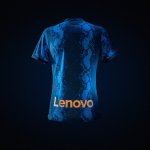 Lenovo_FC Inter Milan