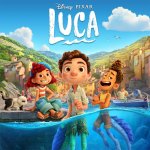Luca