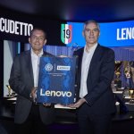 Luca-Rossi-Lenovo-IDG-President-Alessandro-Antonello-Inter-CEO_2-1024×683