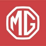 MG LOGO (Large)