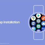 MWC 2021 (9)