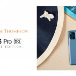 OPPO Find X3 Pro 5G x Jim Thompson Exclusive Collection_IT (1)