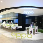 OPPO x Tennis 2021 Play with Heart (1)