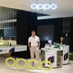 OPPO x Tennis 2021 Play with Heart (3)